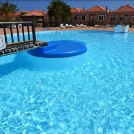 아파트 Duplex /calme-piscine-vue Ocean-regle/hygiene Cov.