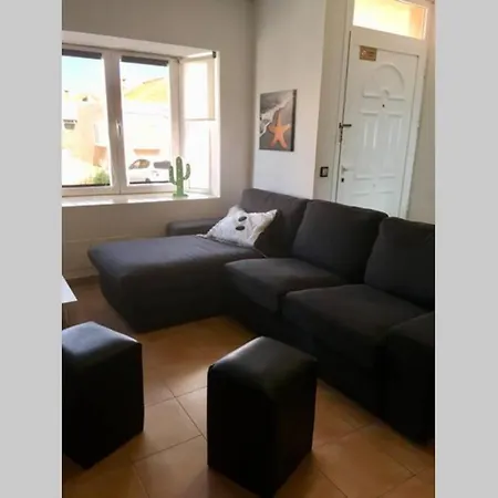 Duplex /calme-piscine-vue Ocean-regle/hygiene Cov. 아파트 코스타 데 안티과
