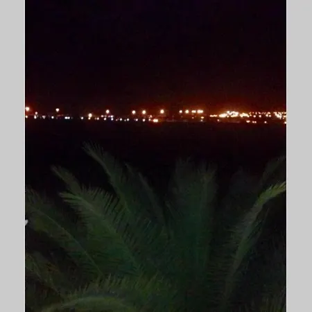 Duplex /calme-piscine-vue Ocean-regle/hygiene Cov. Costa De Antigua