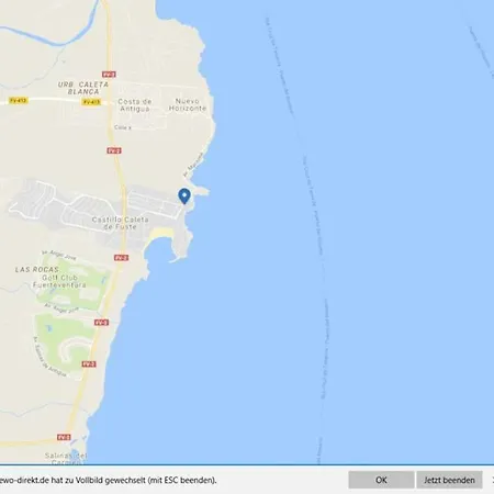 아파트 Duplex /calme-piscine-vue Ocean-regle/hygiene Cov. *